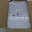 Clear Storage Bins With Lids,4 Packs Food Storage Organizer,Stackable Kitchen Cabinet,Bathroom Basket,Fridge Organization.Pantry Transparent Containers For Fruits,Drinks