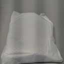 Slim Wall Mount for Sonos Amp Mount Bracket, Black Steel Mount for Sonos Wireless Amplifier Mounting Bracket