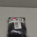 YLDUJ AMUM Womens Flowy Shorts with Pockets (X-Small, Black)