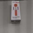 Kids Karaoke Microphone for Girl Toys: Christmas Birthday Gifts Ideas for 3 4 5 6 7 8 9 10 Year Old Girls (Purple)