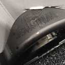 Tetra Whisper Internal Filter 10 To 30 Gallons, For aquariums, In-Tank Filtration With Air Pump