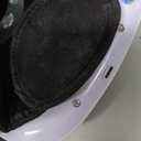 Gillier Knee Massager