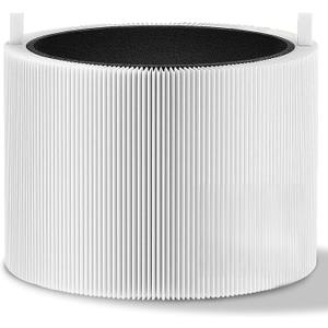 211i Max Replacement Filter For BLUEAIR BluePure 211i Max Air Purifier