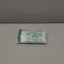 ESR for iPhone 17 Case with Stash Stand, Camera Control Cover Compatible with MagSafe, Military-Grade Drop Protection Magnetic Phone Case, Scratch-Resistant Back Cover,Frosted Blue