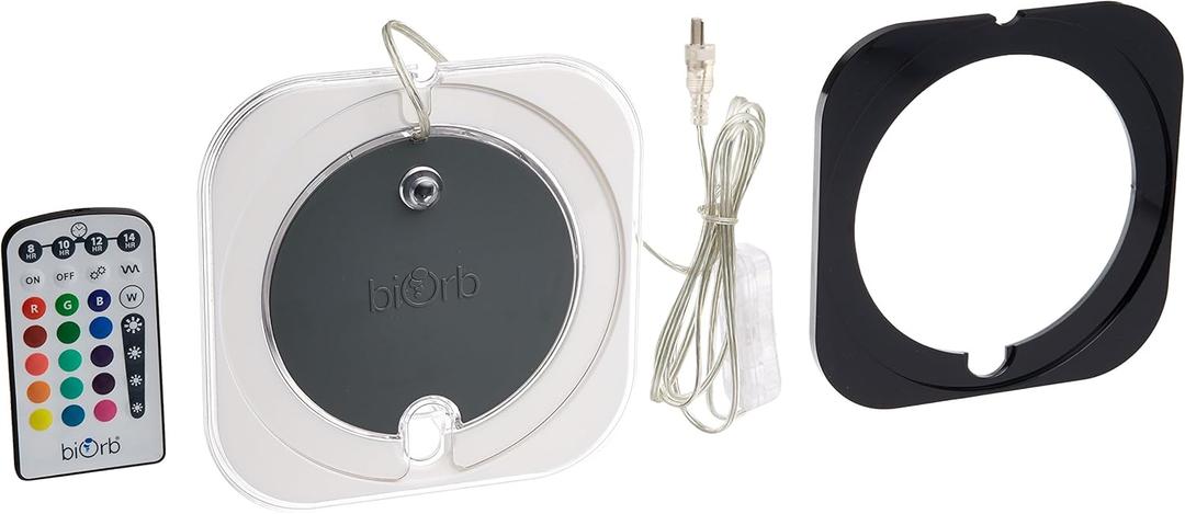 BiOrb 45994.0 MCR Light Accessory Large Aquariums