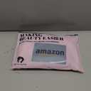 Short Bob Wigs Human Hair, Natural Full Head, Breathable Capless Glueless, Heat Resistant Real Hair for Effortless Daily Wear (Cold Brown,14inch)