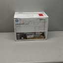 HP Laserjet Pro M28w Multi-Function Wireless Monochrome Printer, Copy & Scan with Smart App, W2G55A