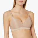 Warner's Women's Play It Cool Wire-Free with Lift Bra, 36C
