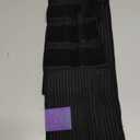 Everyday Medical Umbilical Hernia Belt for Men & Women - Breathable Abdominal Binder Post Surgery, Belly Support Band & Abdominal Compression Garment for Epigastric, Navel & Ventral Hernias - L/XL (L/XL (39-52 IN))