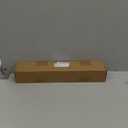 Over The Table Rod Stand with Clamps, 31-95Length, Metal Table Arch Stand Decorated Arch for Party, Birthday, Wedding, Halloween, Christmas, Black