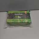 Compostable Trash Bags 4 Gallon 200 Packs,AYOTEE Biodegradable Trash Bags,Blue Recycle Bags,No leak Small Trash Bags,Small Garbage Bags 4 Gallon Trash Bags Unscented,4-6 Gal Bathroom Trash Bags