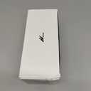 Netzu Loud Alarm Clock for Heavy Sleepers, Plug-in RGB Vibrating Alarm Clocks with Bed Shaker, 5 Dimmers, 2 Alarms and Snooze for Bedrooms Hearing Impaired Deaf Adults (Black)