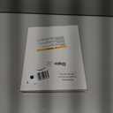 Maze Intellect Game 3+ Enlighten Your IQ