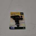 Replacement Pulsating Sprinkler Head