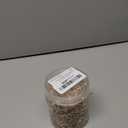 Nsmykhg 12 Pack Flat Purse Chain Strap with Metal Buckle, 47" Metal Replacement Bag Chain for Crossbody, Shoulder, DIY Purse