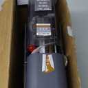 Slushie Machine No Ice Needed, No Blending