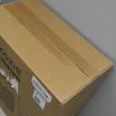 T554 Air Purifier for Home Up to 2000 Ft in 1 Hr with Washable Pre-Filter, Air Purifier for Home Pets with PM 2.5 Air Quality Display, Sleep Mode for Allergies, Dust, Smoke, White