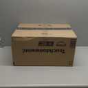 Pool Net Cover,20 x 40 FT Leaf Net Pool Cover with Grommets and Ropes,Mesh Pool Cover for Leaves or Rectangle Swimming Pool Leaf Net Cover