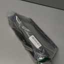 Tesla Hidden Under Screen Storage Box [One-tap Open & Smooth Damping Slides] Center Console Organizer for Model Y Juniper Model 3 Highland 2026~2016 (Fit New Model Y/3 Standard, Premium & Performance