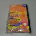 OCHIDO 28 Packs Kids Valentine's Day Greeting Cards with Squeeze Ball Set, Valentine Exchange Cards for Girls Boys School Class Prizes, Stretchy Balls Sensory Squeeze Toys, Bulk, Valentine Party Favor