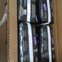 Pull-Ups Boys' Night-Time Potty Training Pants, Size 2T-3T Overnight Training Underwear (16-34 lbs),120 Ct