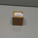 812-4421 Auger Feed Motor Heatilator Compatible with CAB50 PS35 PS50 7000-500 PH Replacement for Quadra-Fire Part 812-4421/812-4420 2.4RPM 120V Auger Feed Motor