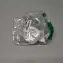 TECKNET Door Chimes When Door Opens, Wireless Door Sensor Chime Alarm with 1000Ft Range, 61 Songs, 5 Volume Levels, RGB Light, Door Chime for Business/Store/Home/Office When Entering