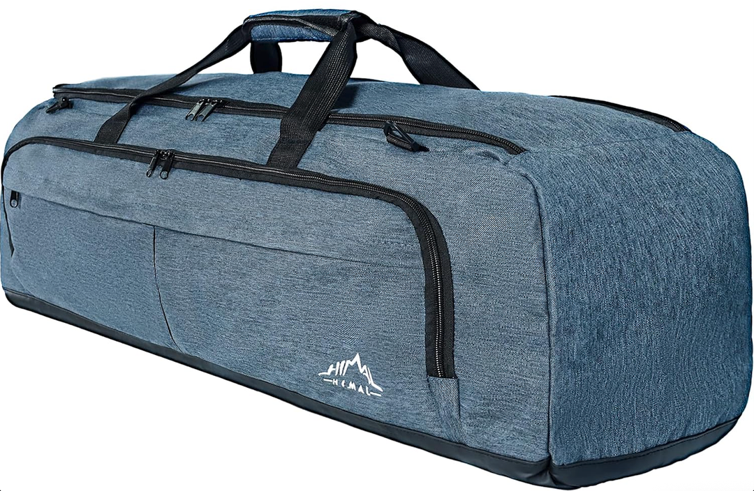 Shock-Absorbent Telescope Bag–Multipurpose Telescope Carrying Case with Adjustable Shoulder Strap and Storage & Carrying Case for Accessories for Celestron