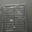 316496201 Replacement Oven Rack for GE Range Oven Stove Wire Rack 316404501, 316496202, 24.2" x 16"