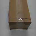 10-Pack Amboseli Replacement Filters Compatible AD3000 Air Purifi-er, 3000,3000M, 3000Pro Air Purifi-er,2 air filter, 2 Activated Carbn and 6 Extra Carbon Pre-Filters