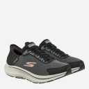 M Sk Fit Gorin Consistent 2.0  Slip 9.5