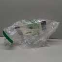 iPad Pro Stand, Magnetic Adjustable Holder Mount for Apple iPad Air 13'' & iPad Pro 12.9'' 3rd/4th/5th/6th Gen - Silver