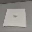 4K DisplayPort to HDMI Cable 25FT, 4K@60Hz, CL3 Uni-Directional DP to HDMI Cord Compatible for Dell, HP, Samsung and More