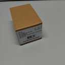 Funko Vinyl Soda: Black Panther Wakanda Forever - Nakia with Chase, Amazon Exclusive (Styles May Vary) (6")