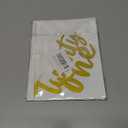 3 x Happy 21st Birthday Cake Topper twenty one Birthday Cake Toppers, 21st Cake Topper for Men,21 Cake Topper For Women, 21st birthday decorations,21st anniversary Cake Topper