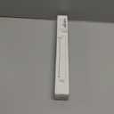 Sensyne 60" Phone Tripod - Selfie Stick, Lightweight All in One Phone Tripod Integrated with Wireless Remote Compatible with All Cell Phones for Selfie/Video Recording/Photo/Live Stream/VlogBlack