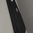 Cargo Cover for Kia Sorento Trunk Cover - Tesmirror Retractable Cargo Cover for 2026 Kia Sorento 2021-2025 Accessories Rear Tonneau Cover Privacy Security Shield Shade