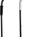 MOTOMASTER Motorcycle Choke Cable Compatible with Suzuki VL 125 LC - LC U 7 250 LC / 58410-26F00