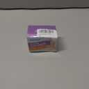 Silicone Scar Sheets, Silicone Scar Tape, Medical Grade Scar Tape for Surgical Scars, Keloid Bump Removal C-Section, Stretch Marks,Tummy Tuck, Hypertrophic, Post-Surgery-1.6"X 118" Roll, 3M