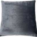 RIX Head Neck Back Waist Body Massage Pillow Cushion (Navy)