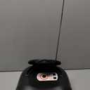 Greadio Boombox Portable CD Players for Home with Bluetooth, Boom Box CD Player FM Radio Combo, Stereo Sound, AC/Battery Powered, CD/CD-R/RW Compatible, Support AUX/USB/Headphone, Timer, Repeatable