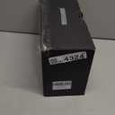 16 Head Massage Gun Set, Deep Tissue Percussion Massager, 2600mAh Electric Massage Tools with 9 Styles & Levels, Dark Grey