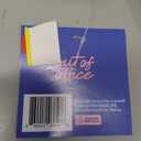 5 x Out Of Office Travel Bag 5PK