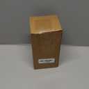 Sherr Tire Shape Stationery Set Car Salesman Gift Tire Stack Pen Holder Business Card Holder Car Salesman Desk Accessories for Desk Office Mechanics Gifts