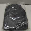 Rockland Classic Laptop Backpack, Black