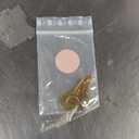 SportRack Vista XL Rear Opening Cargo Box,Black