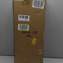 Pool Filter Compatible with C-8412, PA120, C1200, CX1200RE, FC-1293, Clearwater II 125, Pro Clean 125,1 Pack
