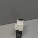 Homekit E14 Smart Dimmable RGBCW LED Candle Light Bulb Works with Homekit Siri Voice Control