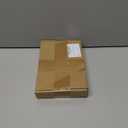 NICECNC Front Anti Sway Bar Compatible with Polaris RZR 1000S4 2019-2020, GENERAL 1000 2016-2021, RZR 64 XP4 1000 MD 2021,See Fitments Black