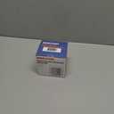 MMIZOO Wrist Blood Pressure Monitor Large LCD Display BP Machine Adjustable Cuff 5.317.68 inch Automatic 99x2 Sets Memory with Carrying Case for Home Use (W1681)